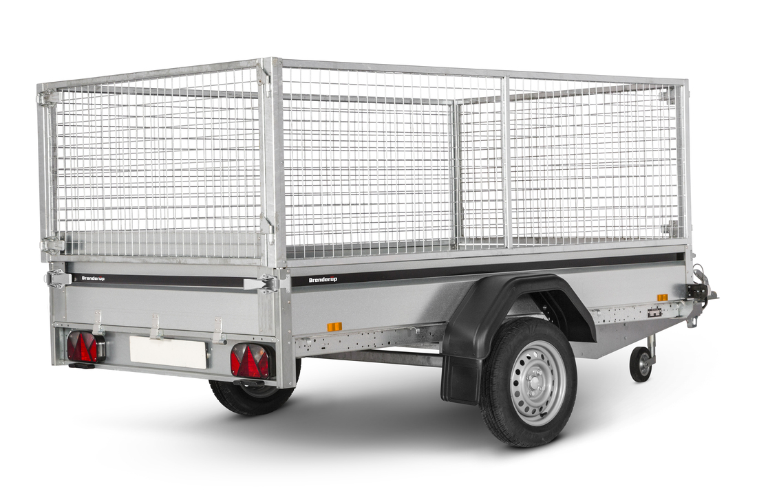 Thule L0751 - m/Karm